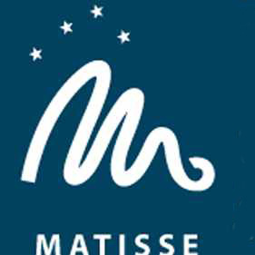 MATISSE